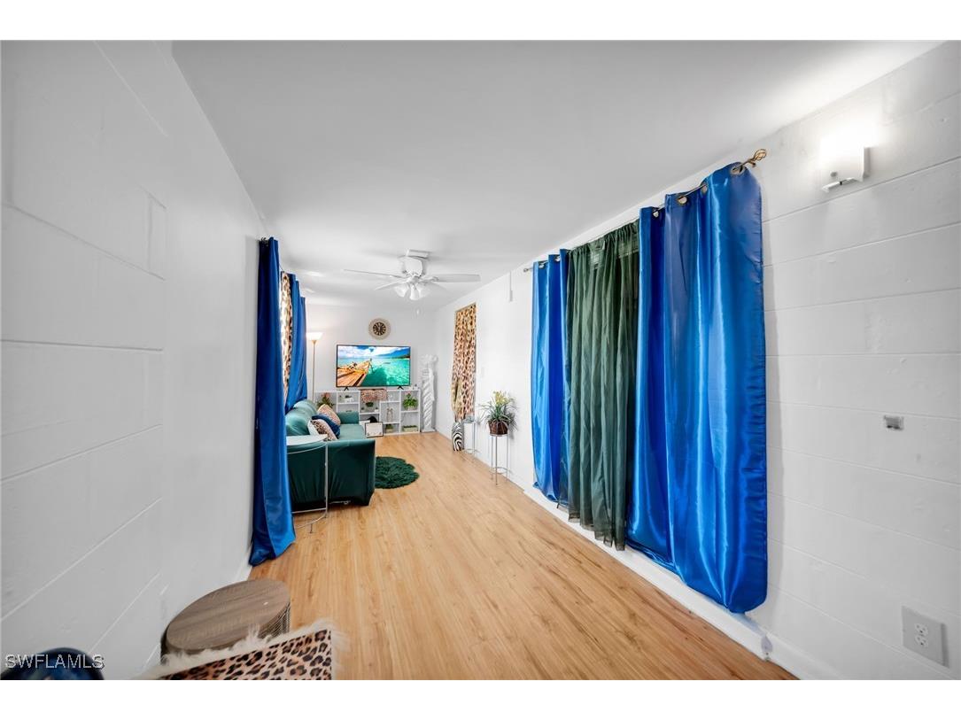 102 Oleander Road Lehigh Acres FL 33936 225059089 image17