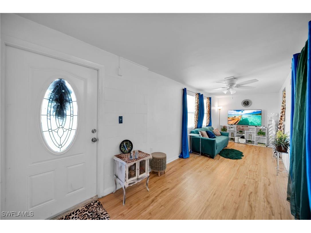 102 Oleander Road Lehigh Acres FL 33936 225059089 image18