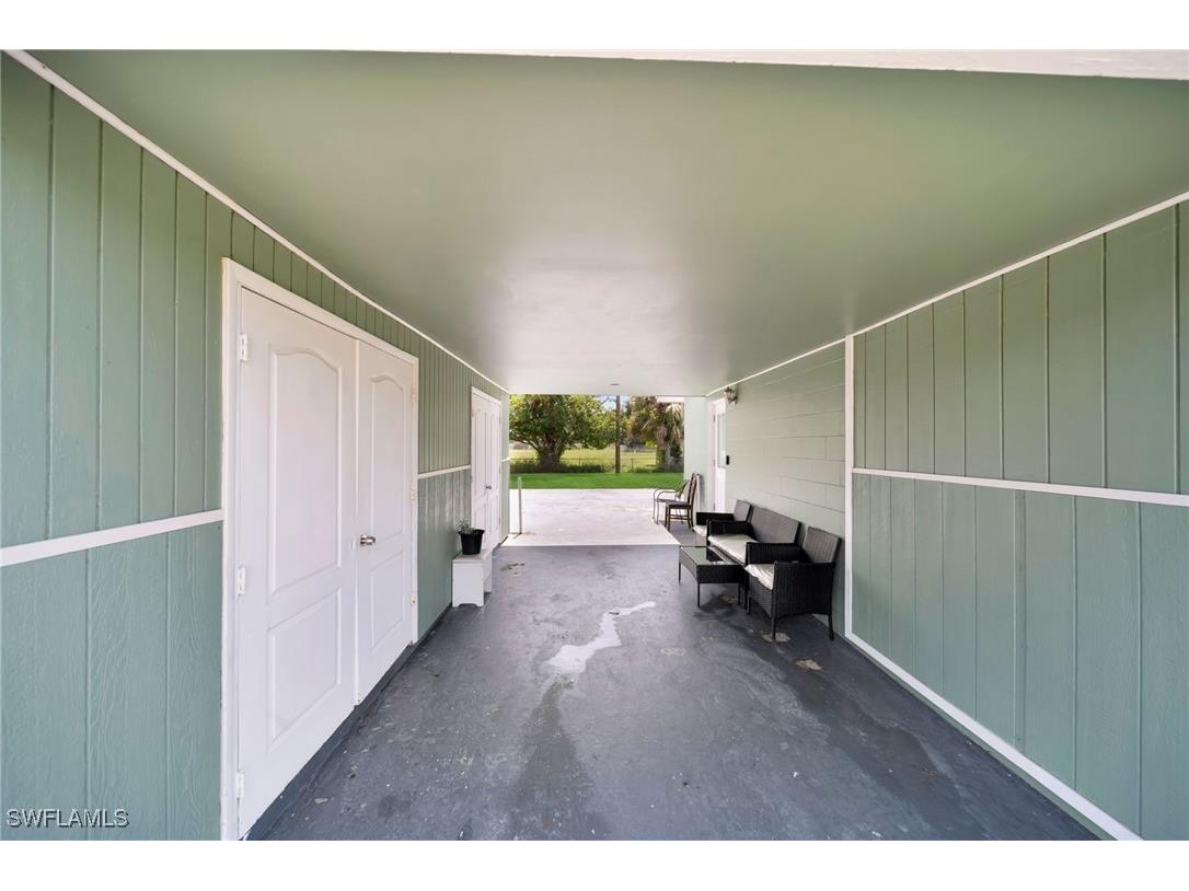 102 Oleander Road Lehigh Acres FL 33936 225059089 image19
