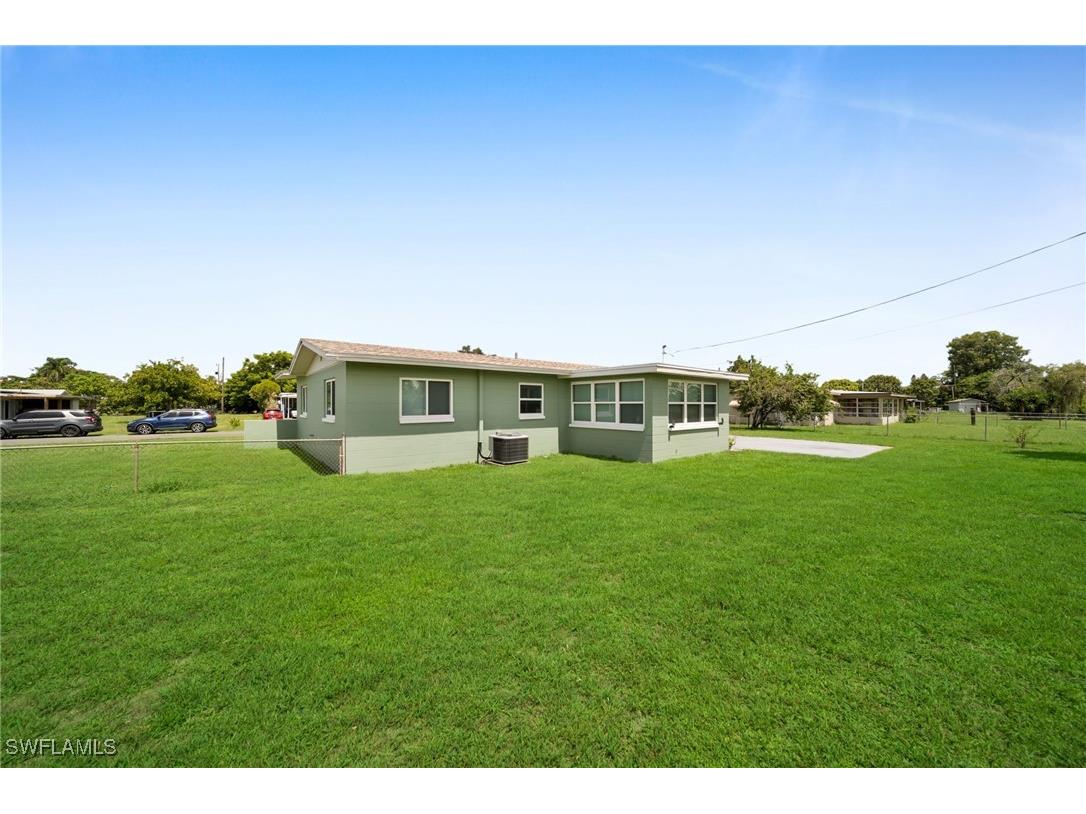 102 Oleander Road Lehigh Acres FL 33936 225059089 image20