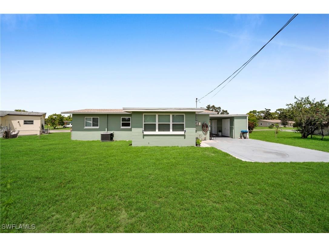 102 Oleander Road Lehigh Acres FL 33936 225059089 image21