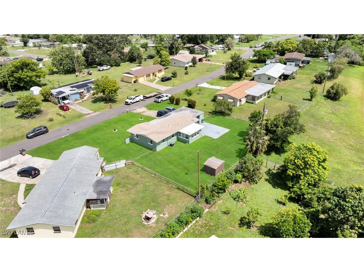 102 Oleander Road Lehigh Acres FL 33936 225059089 image22
