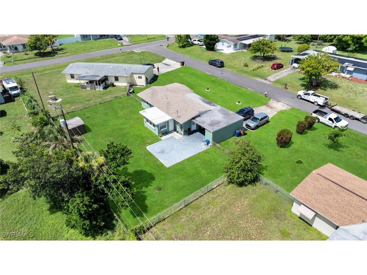 102 Oleander Road Lehigh Acres FL 33936 225059089 image23