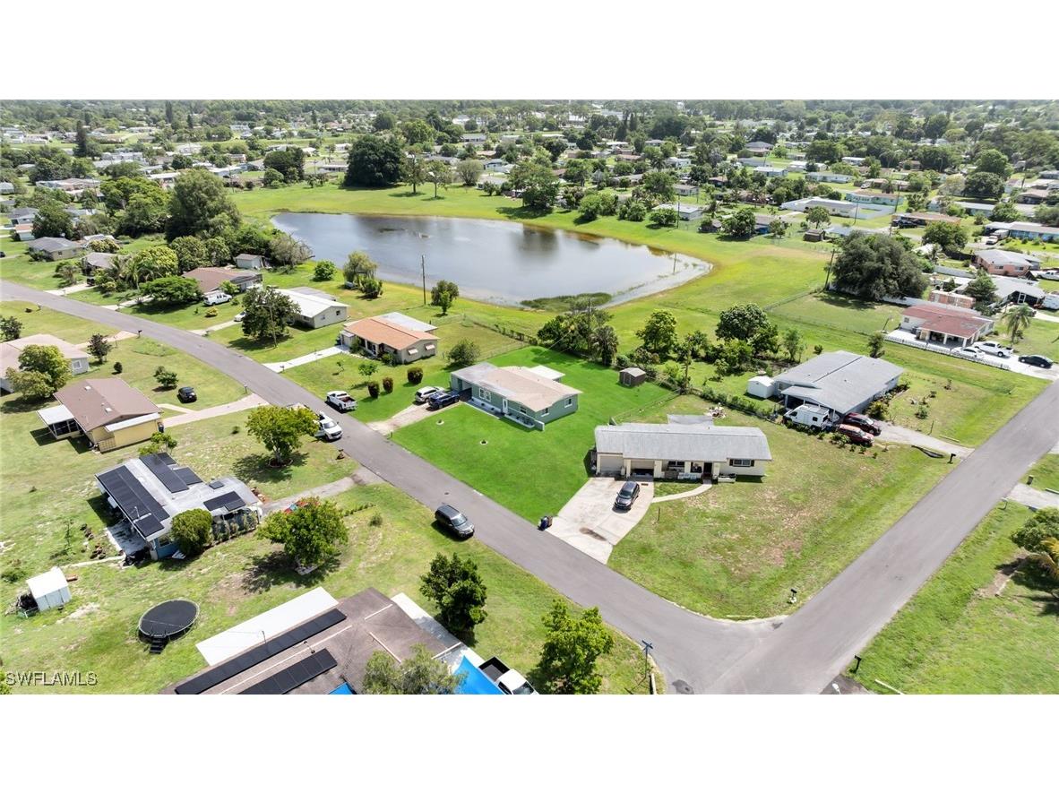 102 Oleander Road Lehigh Acres FL 33936 225059089 image24