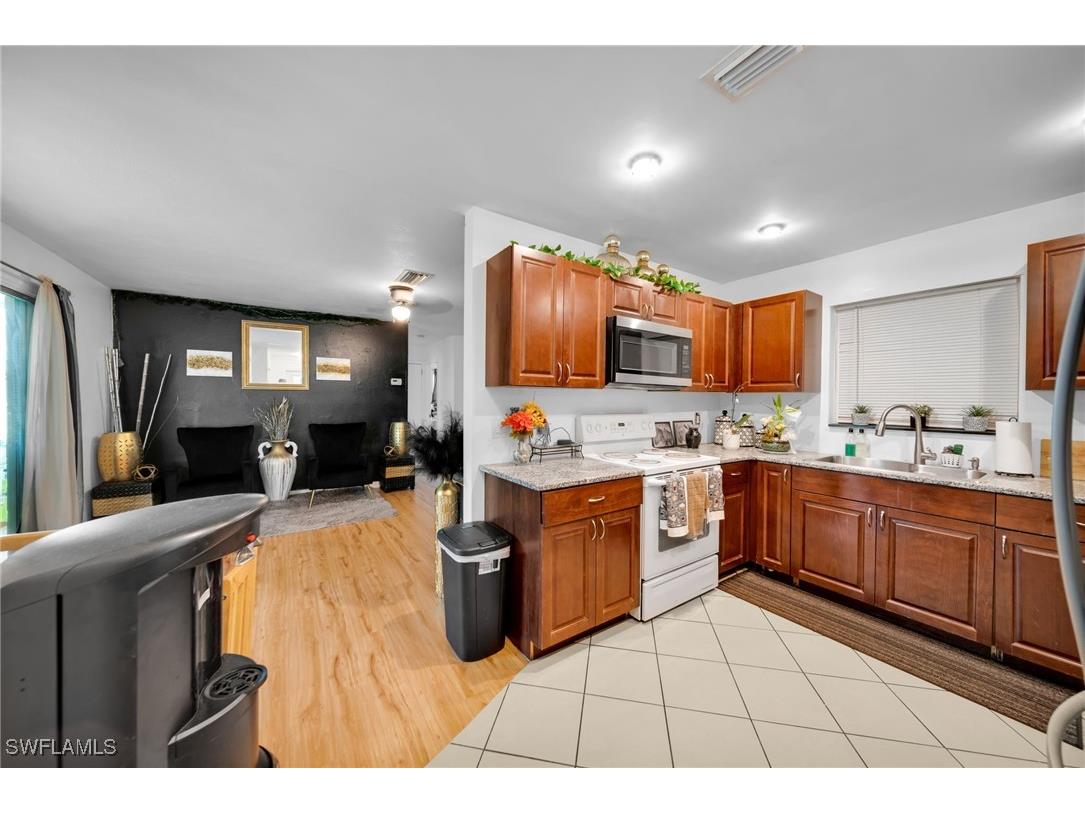 102 Oleander Road Lehigh Acres FL 33936 225059089 image3