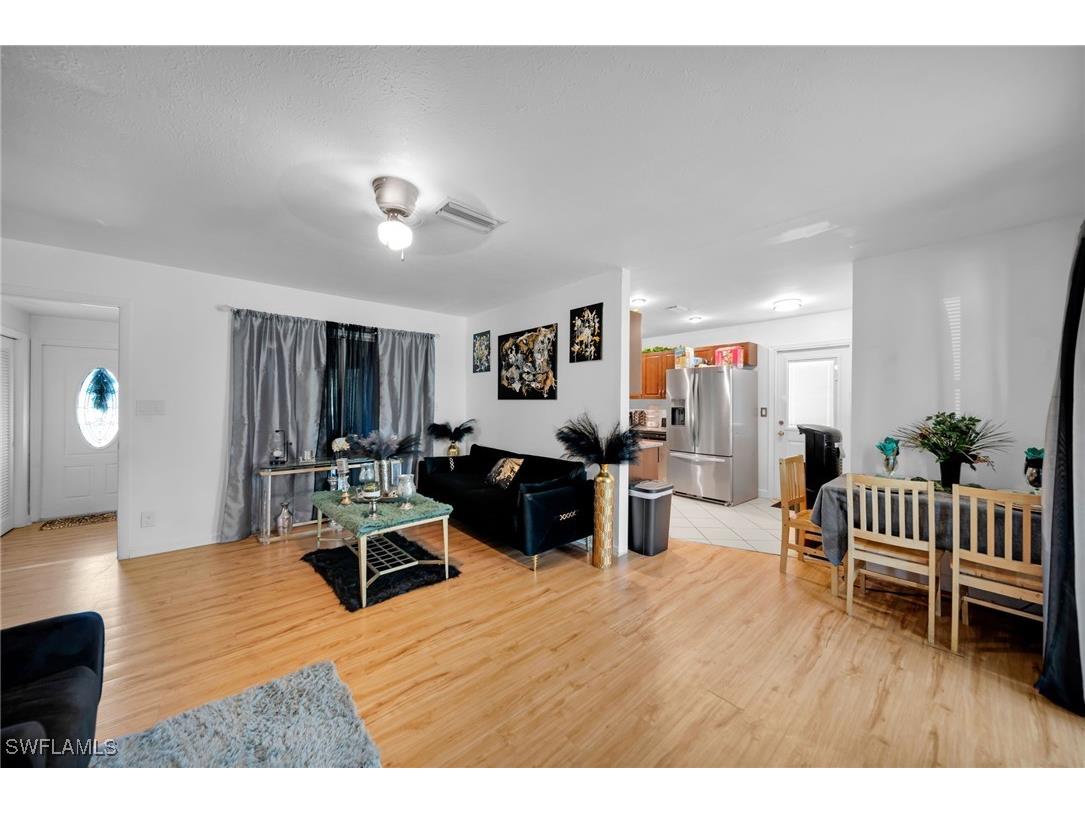 102 Oleander Road Lehigh Acres FL 33936 225059089 image6