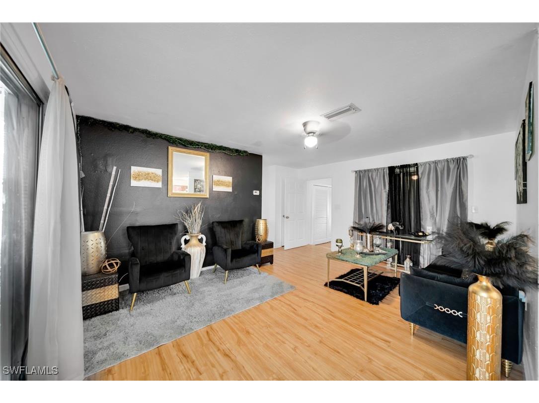 102 Oleander Road Lehigh Acres FL 33936 225059089 image8