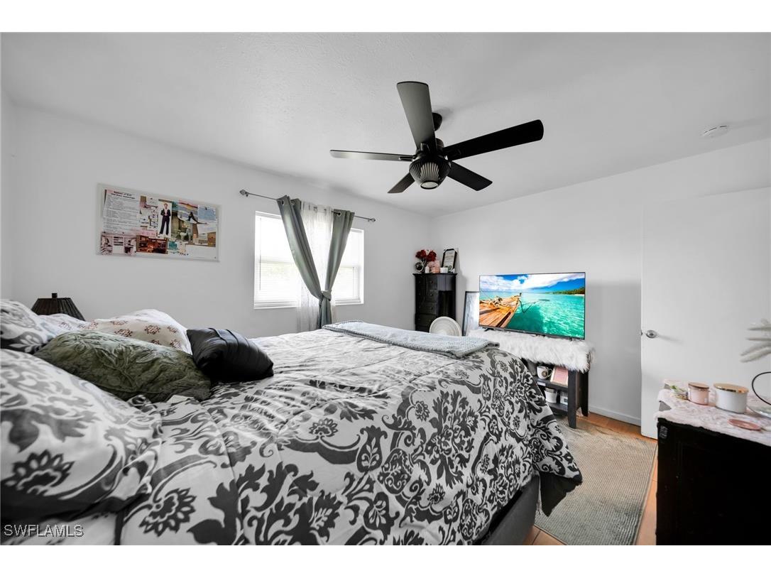 102 Oleander Road Lehigh Acres FL 33936 225059089 image9