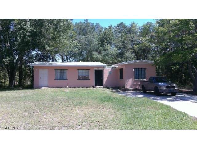 102 Orkney Court Lehigh Acres FL 33974 223029611 image1