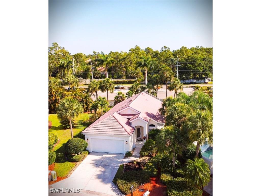 102 Palm Frond Court Naples FL 34104 225076129 image1