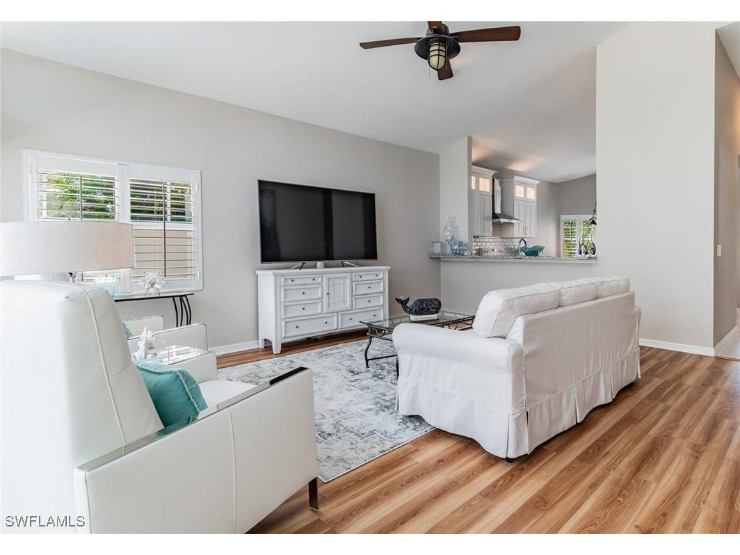 102 Palm Frond Court Naples FL 34104 225076129 image13