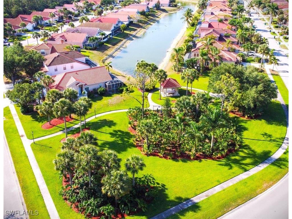 102 Palm Frond Court Naples FL 34104 225076129 image14