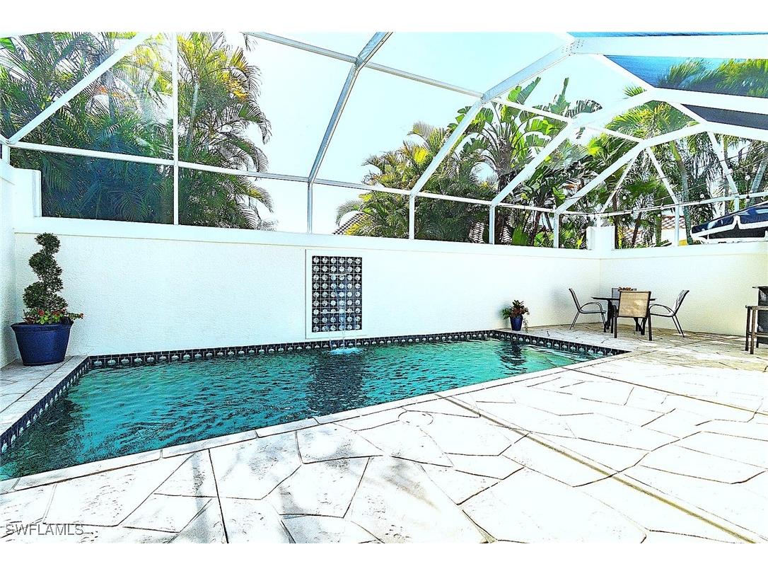 102 Palm Frond Court Naples FL 34104 225076129 image15