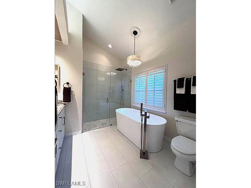 102 Palm Frond Court Naples FL 34104 225076129 image17
