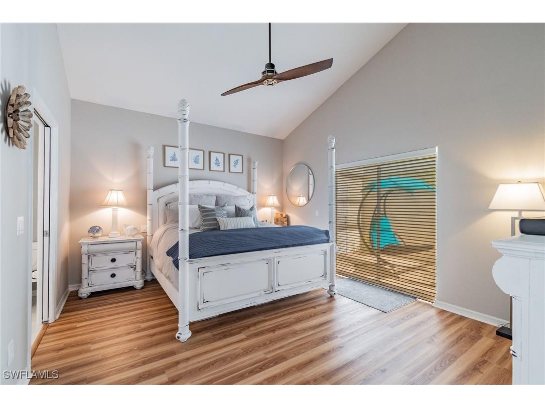102 Palm Frond Court Naples FL 34104 225076129 image18