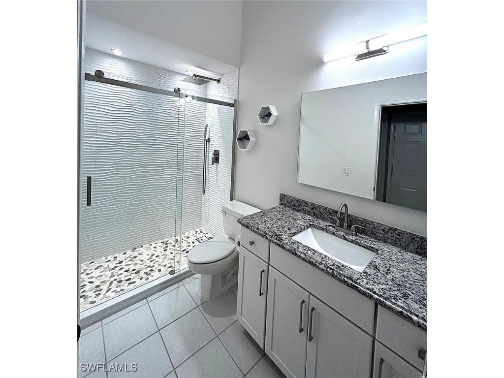102 Palm Frond Court Naples FL 34104 225076129 image6