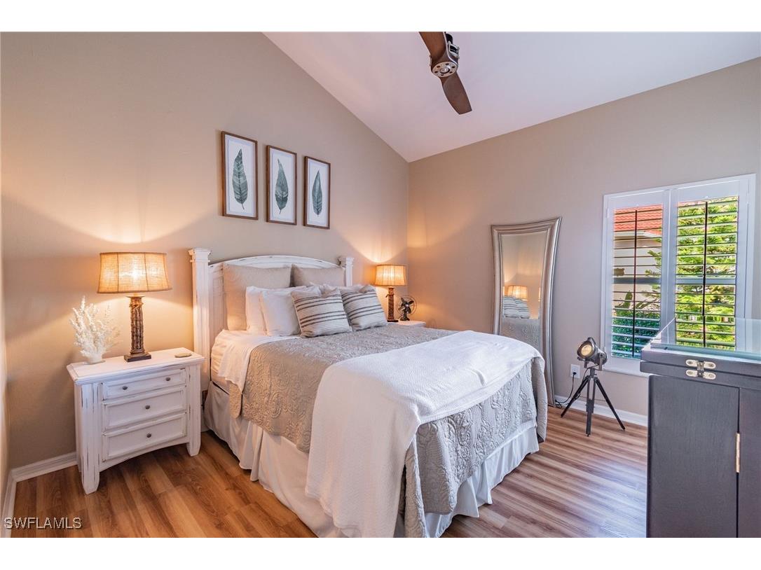 102 Palm Frond Court Naples FL 34104 225076129 image8