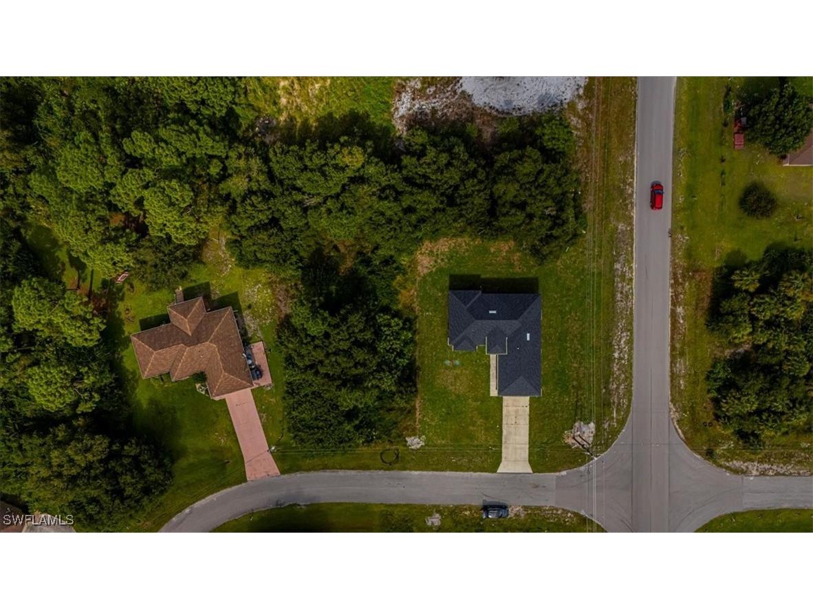 102 Parish Drive Lehigh Acres FL 33974 225077093 image1