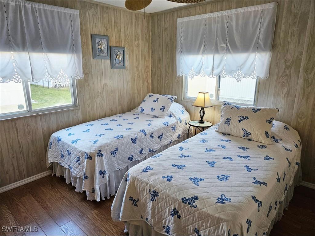 102 Poinsettia Drive Fort Myers FL 33905 225045216 image10