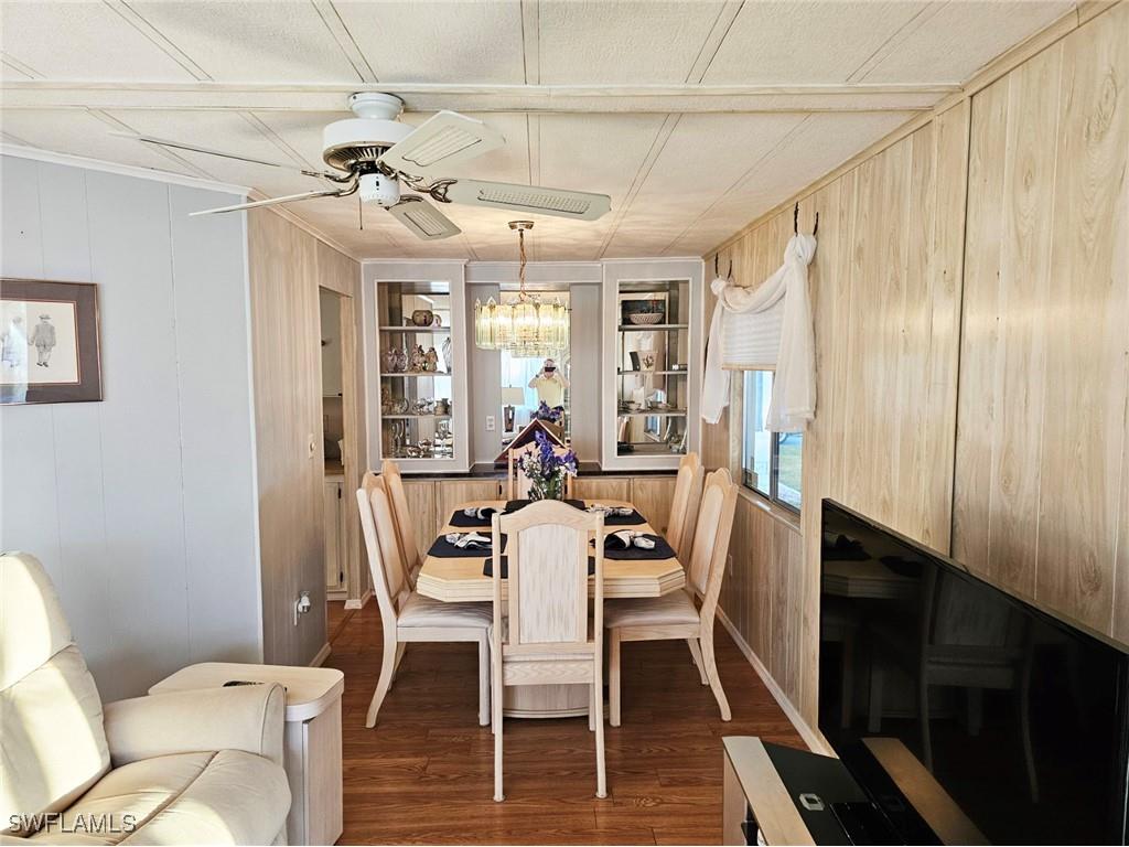 102 Poinsettia Drive Fort Myers FL 33905 225045216 image13