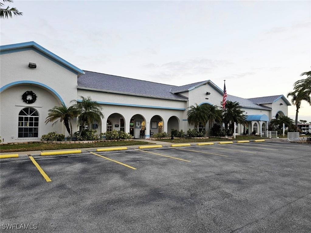 102 Poinsettia Drive Fort Myers FL 33905 225045216 image15