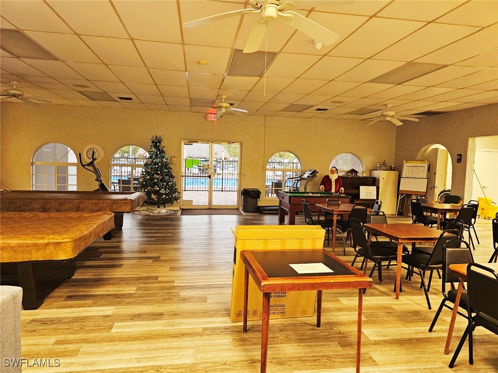 102 Poinsettia Drive Fort Myers FL 33905 225045216 image17