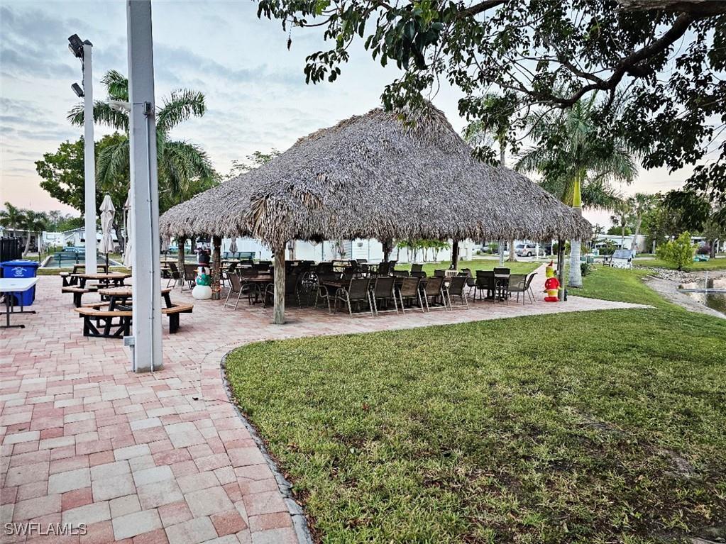 102 Poinsettia Drive Fort Myers FL 33905 225045216 image19