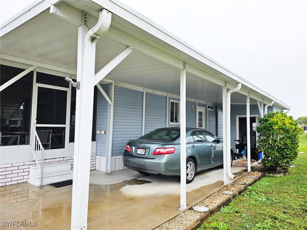 102 Poinsettia Drive Fort Myers FL 33905 225045216 image5