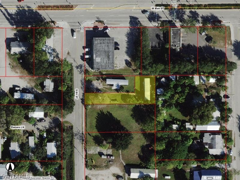 102 S 6th Street Immokalee FL 34142 223006582 image1