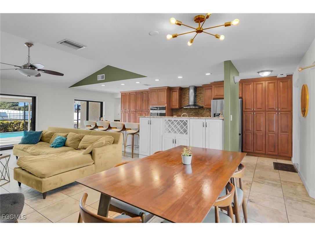 102 SE 42nd Street Cape Coral FL 33904 2026002173 image10