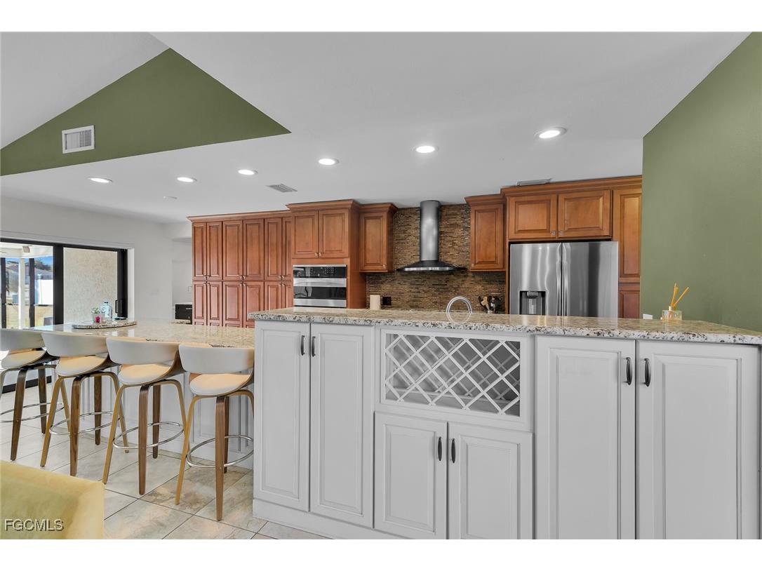 102 SE 42nd Street Cape Coral FL 33904 2026002173 image11