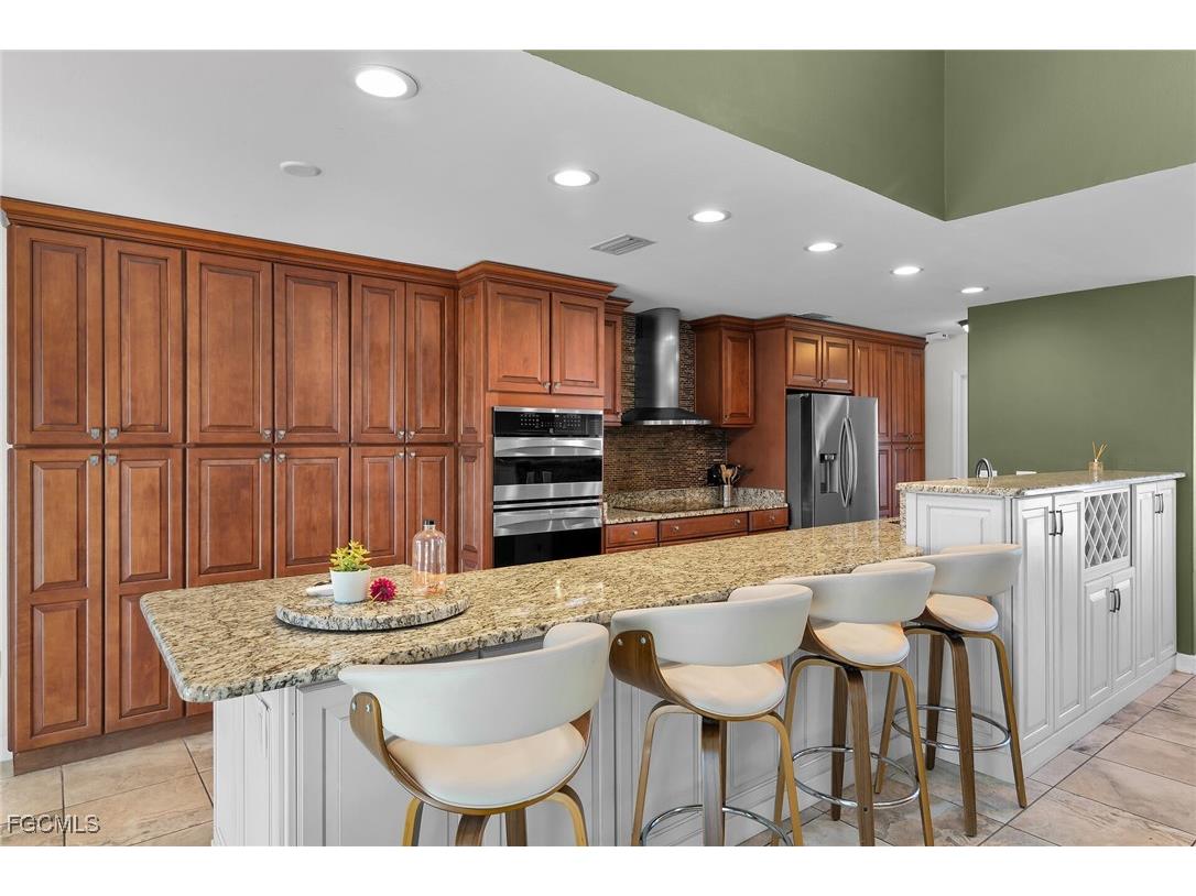 102 SE 42nd Street Cape Coral FL 33904 2026002173 image12