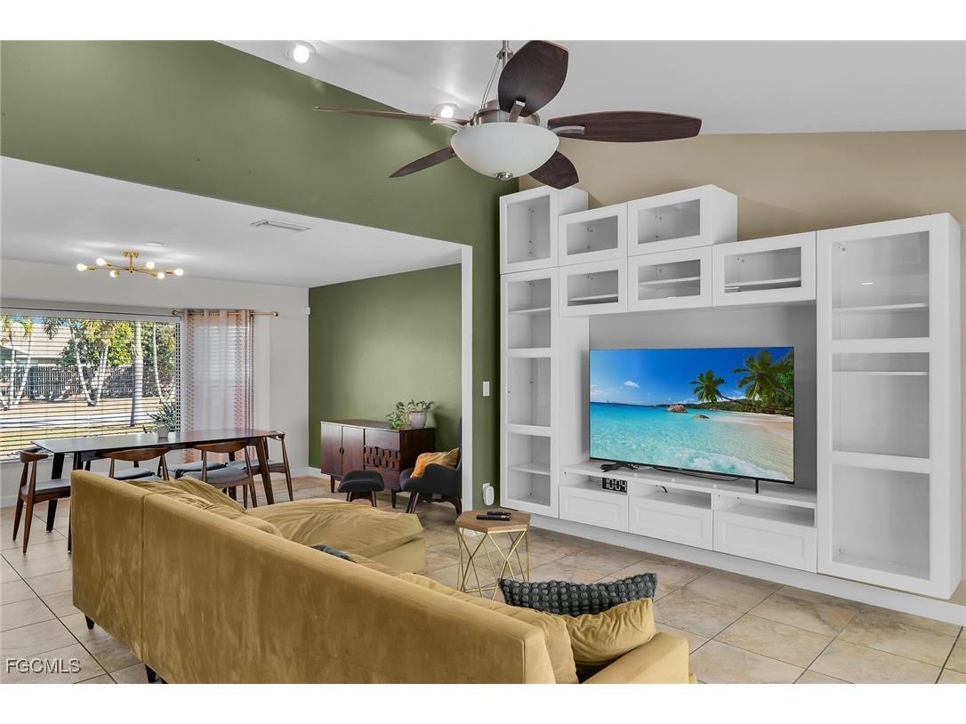 102 SE 42nd Street Cape Coral FL 33904 2026002173 image13