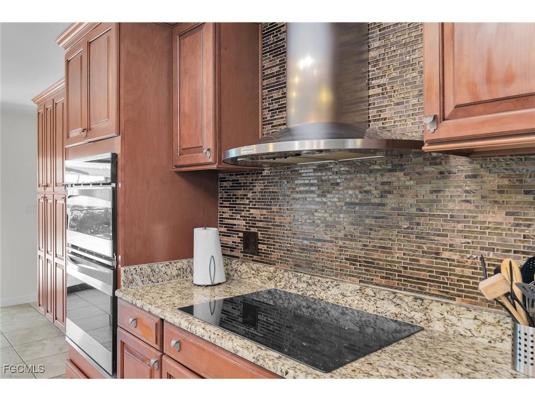 102 SE 42nd Street Cape Coral FL 33904 2026002173 image15