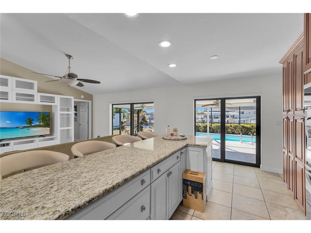 102 SE 42nd Street Cape Coral FL 33904 2026002173 image16