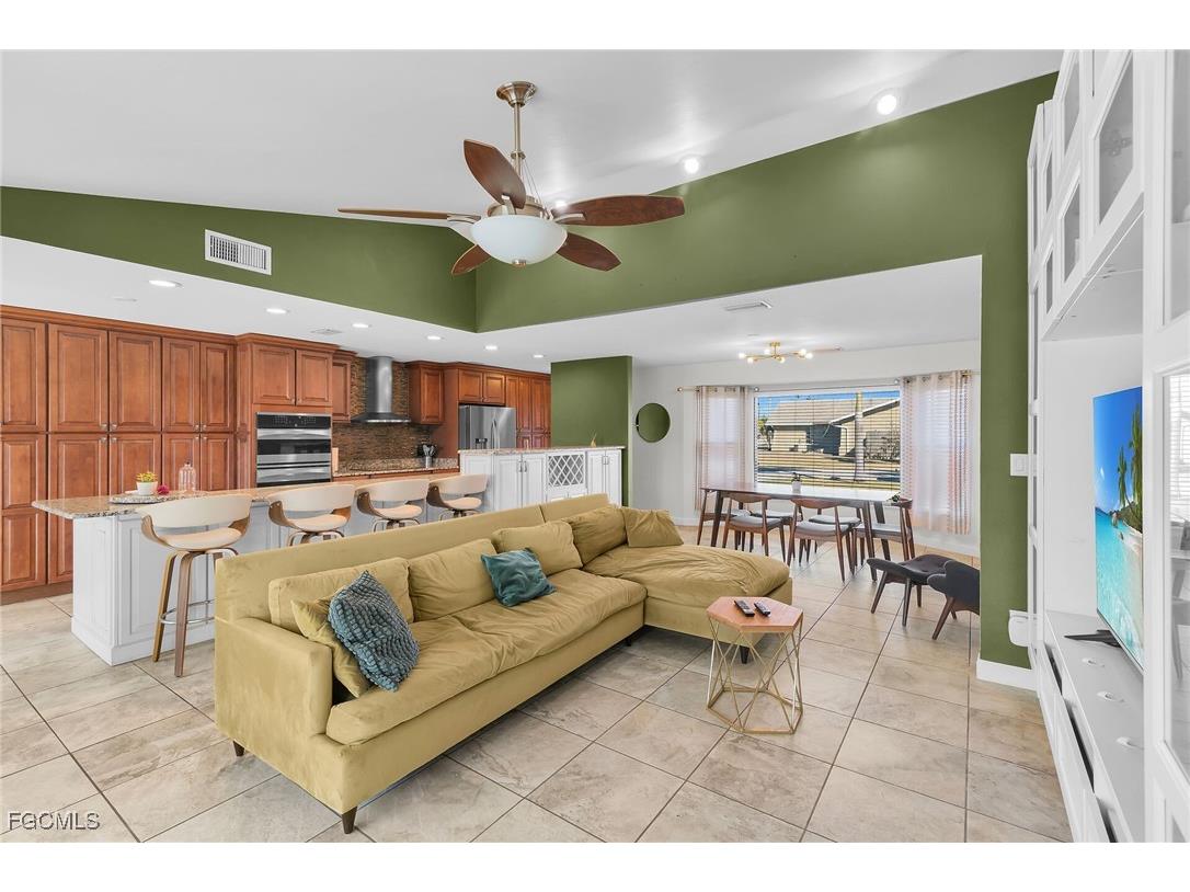 102 SE 42nd Street Cape Coral FL 33904 2026002173 image17