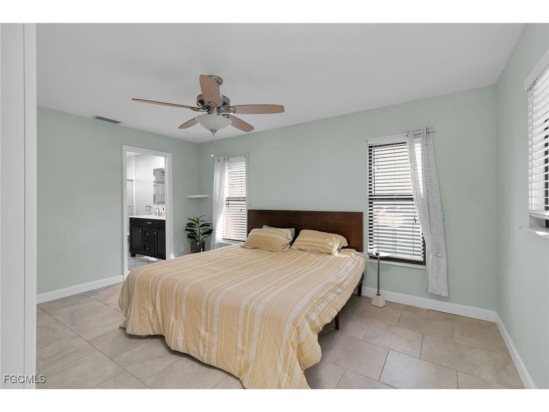 102 SE 42nd Street Cape Coral FL 33904 2026002173 image18