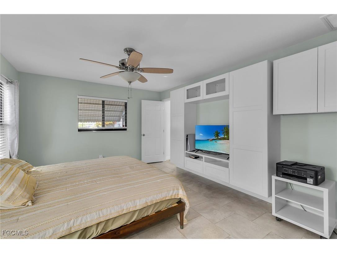 102 SE 42nd Street Cape Coral FL 33904 2026002173 image19