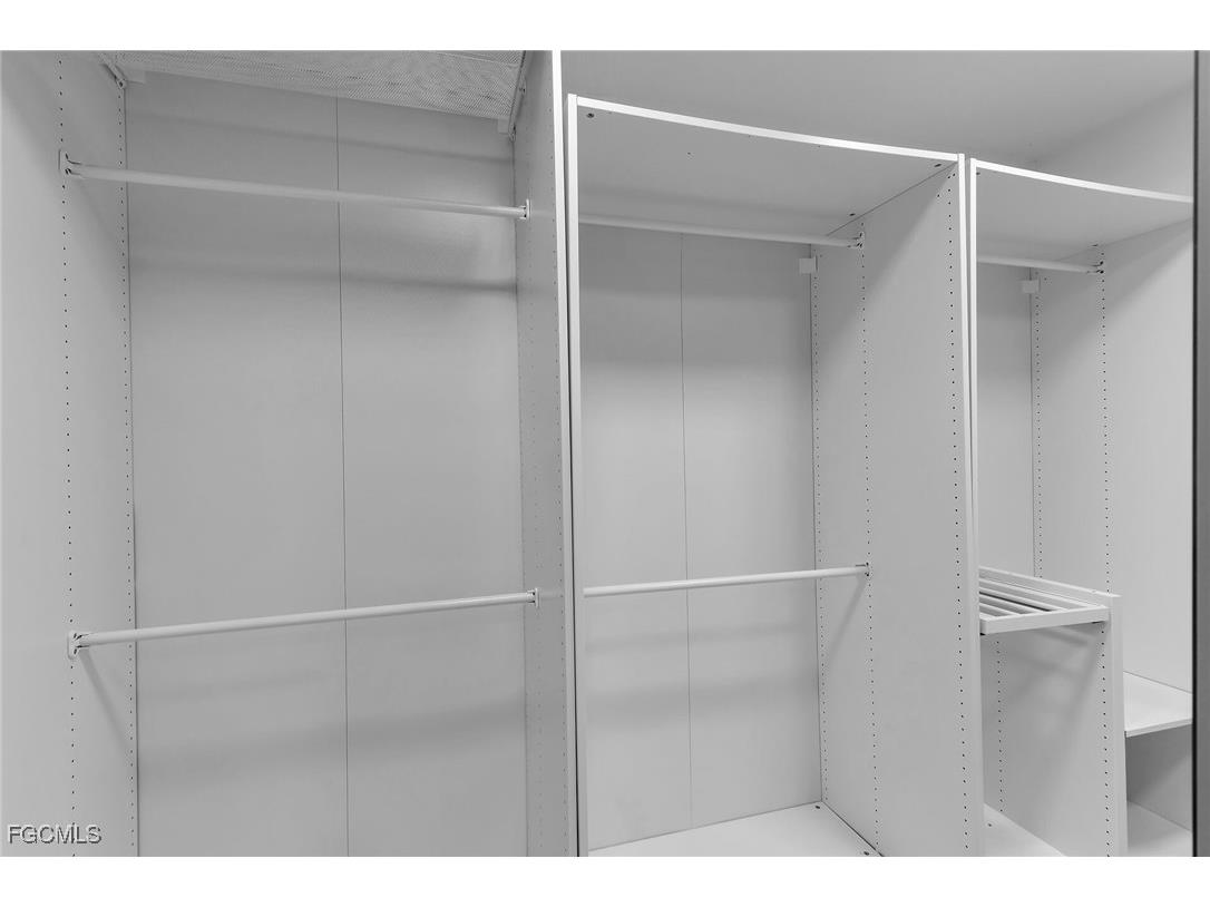 102 SE 42nd Street Cape Coral FL 33904 2026002173 image21