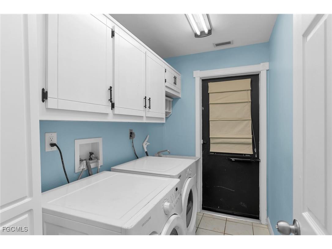 102 SE 42nd Street Cape Coral FL 33904 2026002173 image22