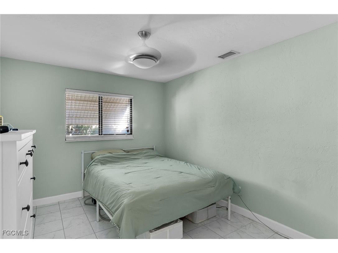 102 SE 42nd Street Cape Coral FL 33904 2026002173 image23