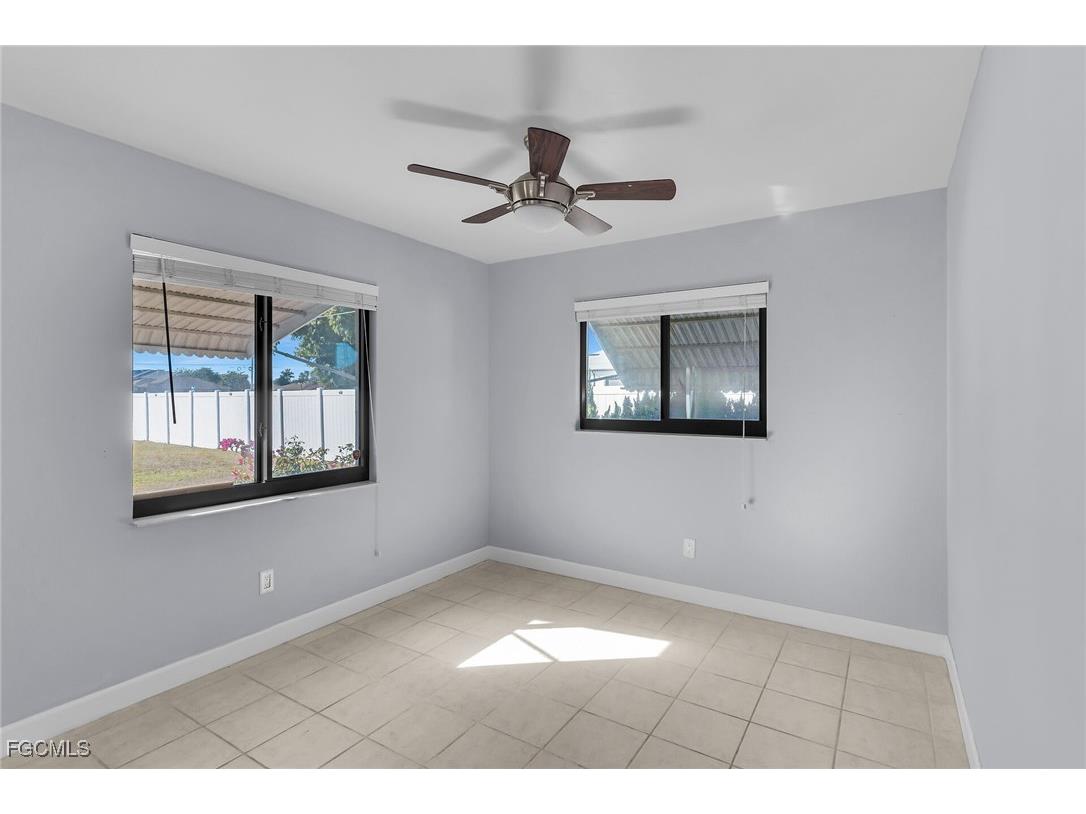 102 SE 42nd Street Cape Coral FL 33904 2026002173 image24