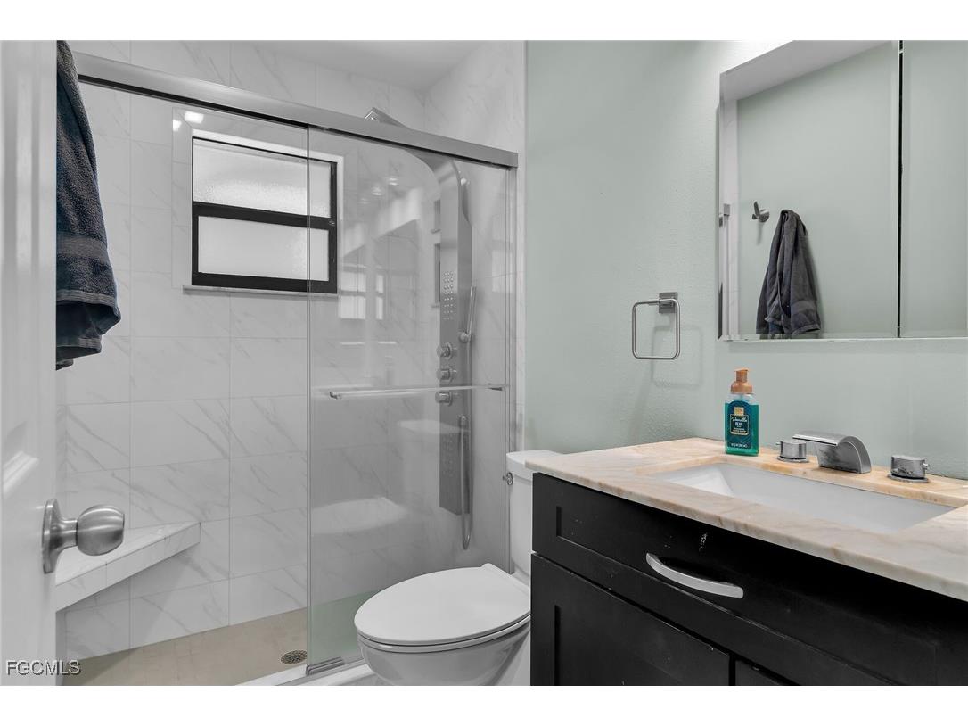 102 SE 42nd Street Cape Coral FL 33904 2026002173 image25