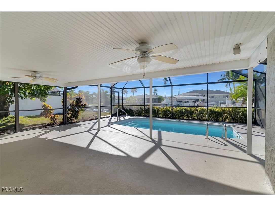 102 SE 42nd Street Cape Coral FL 33904 2026002173 image26