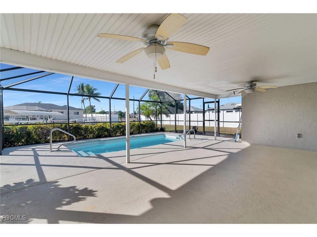 102 SE 42nd Street Cape Coral FL 33904 2026002173 image27