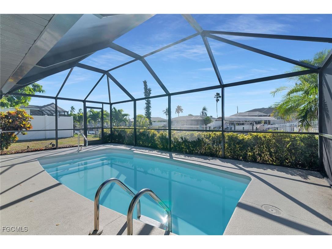 102 SE 42nd Street Cape Coral FL 33904 2026002173 image28