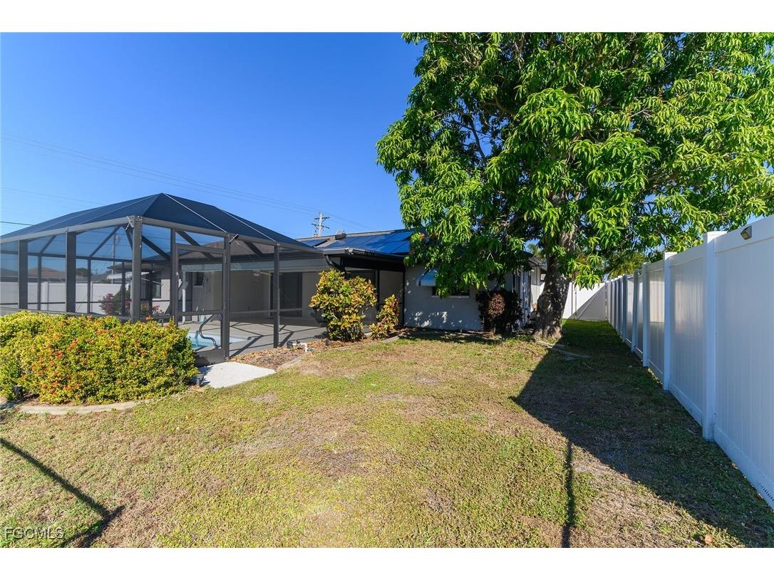102 SE 42nd Street Cape Coral FL 33904 2026002173 image29