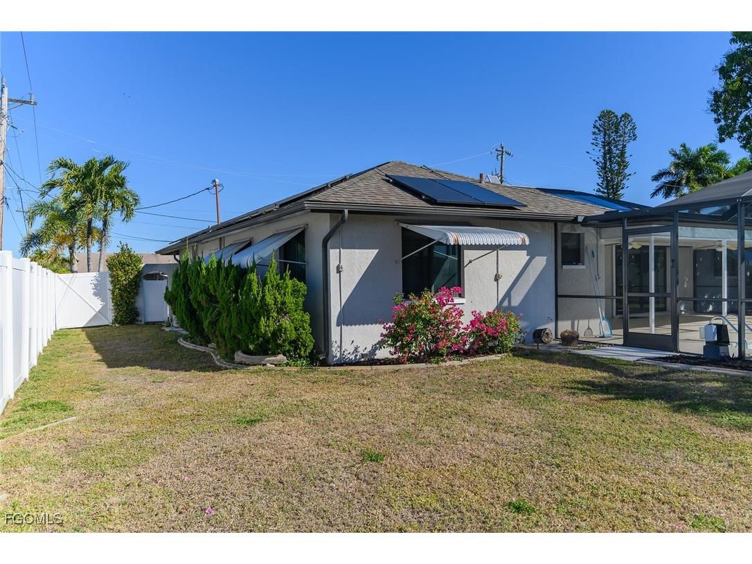102 SE 42nd Street Cape Coral FL 33904 2026002173 image31
