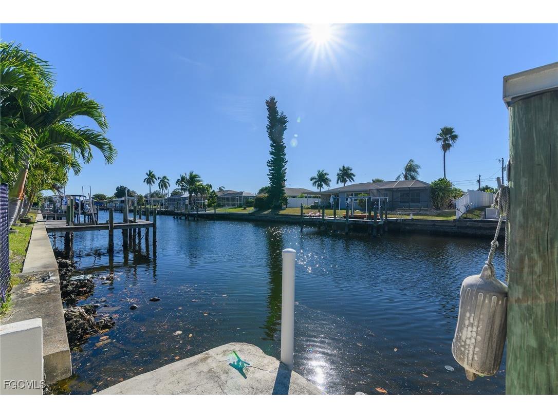 102 SE 42nd Street Cape Coral FL 33904 2026002173 image34