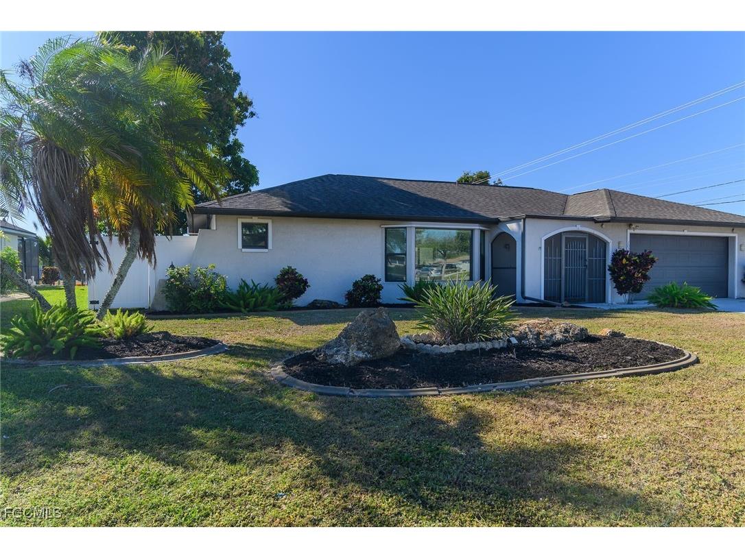 102 SE 42nd Street Cape Coral FL 33904 2026002173 image35